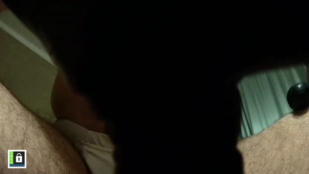 kurt_stone1 20-02-2026 video love