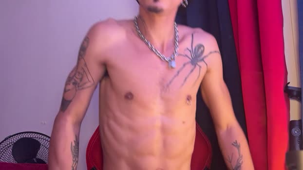 latinprincee 20-02-2026 video play