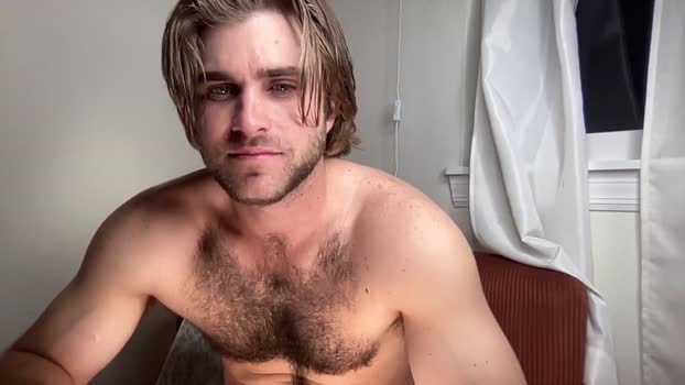 lhjaco96 20-02-2026 video hard