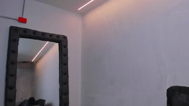 louis_connor 20-02-2026 video kissing