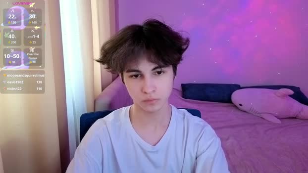 lukahayes 20-02-2026 video bj-dildo