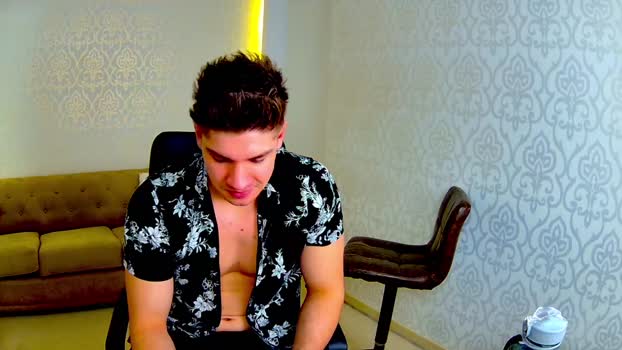 maxkaiden 20-02-2026 video yummy