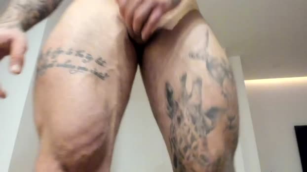 mealphamale 19-02-2026 video gay