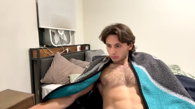 mr_hunter487927 20-02-2026 video nude