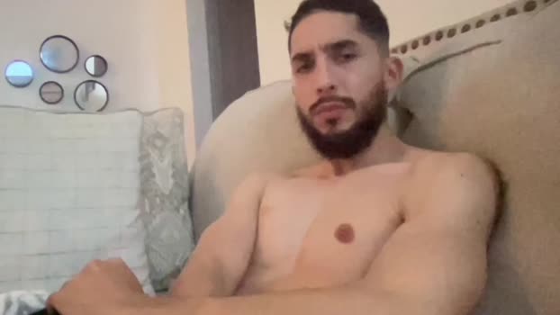 papicubano_guapo23cm 20-02-2026 video spank