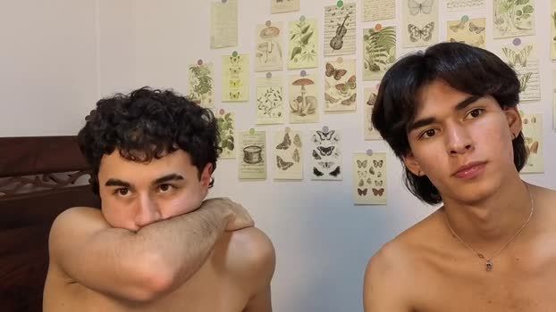 patri_ck_villa 19-02-2026 video sex