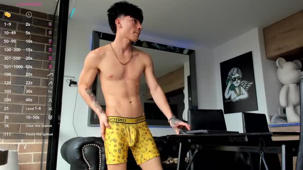 pretur_crubaa 19-02-2026 video play