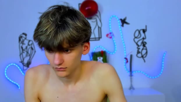 rico_steel 20-02-2026 video twink