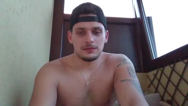 roberto_twink1 19-02-2026 video cute