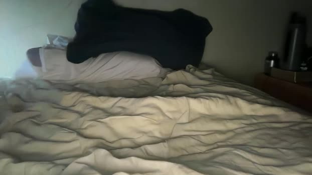 ryantrey5 20-02-2026 video Webcam