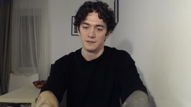 sam_winchest 20-02-2026 video lick