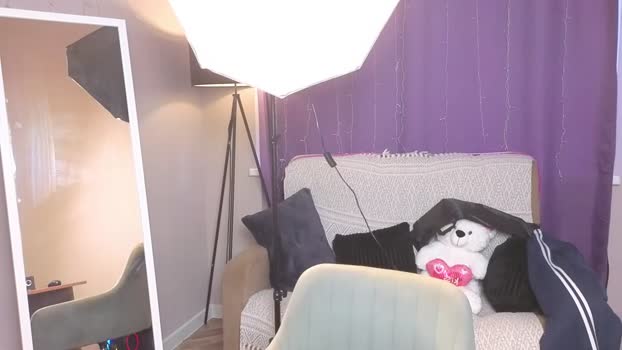 sevans14 20-02-2026 video fingers