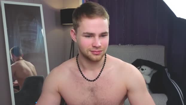 sevans14 20-02-2026 video blowjob