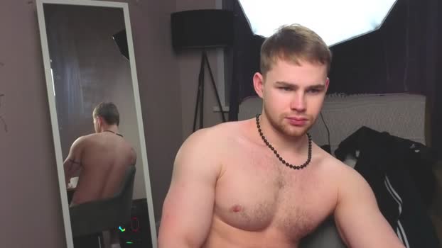 sevans14 20-02-2026 video moan