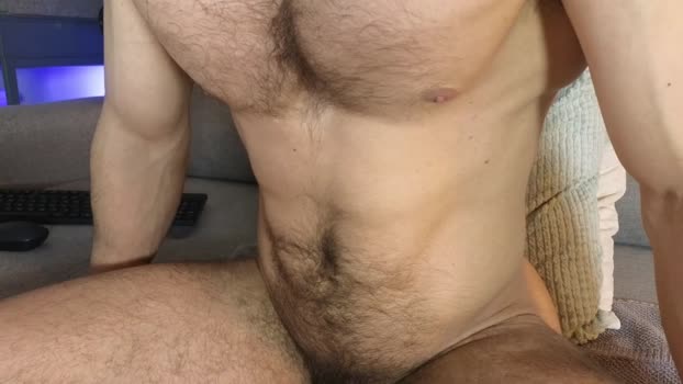 sultryandrewww 20-02-2026 video handsome