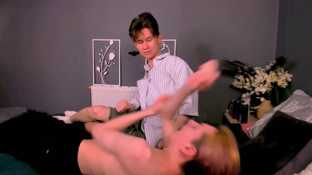 ted_lunn 19-02-2026 video big