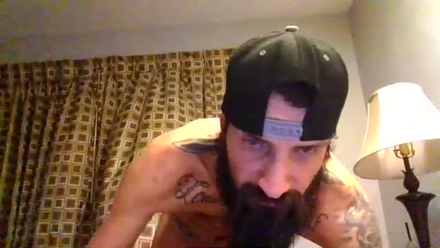 theh4iryfi5h 20-02-2026 video show