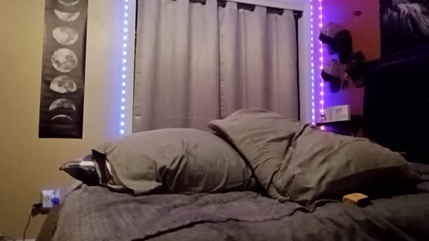 tipme240734 20-02-2026 video bj-dildo