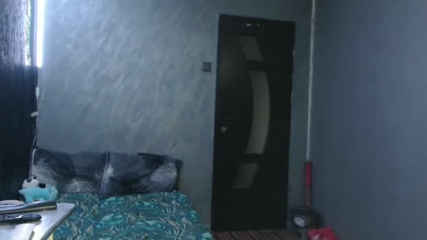 xxxdonpuiuuxxx 20-02-2026 video fuck