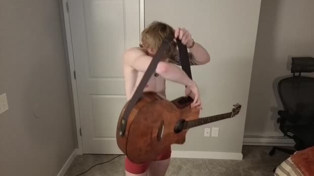 aceafterhours 21-02-2026 video kissing