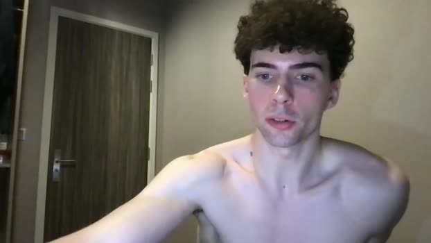 alexander0_ 21-02-2026 video dirty