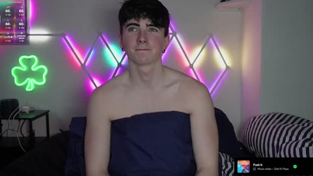 alfiegreenxxx 21-02-2026 video bicurious