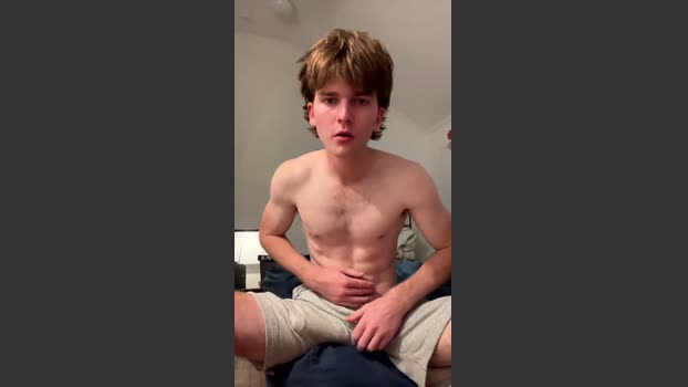 aussieboyethan 21-02-2026 video striptease