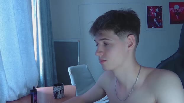 axel_0ne 21-02-2026 video bicurious