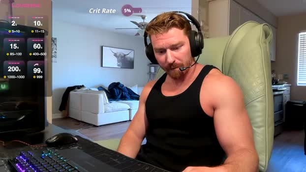 bigmcr1 20-02-2026 video toy