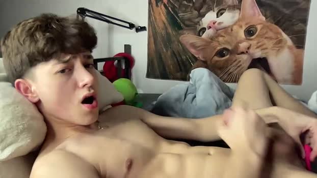 borisviper 20-02-2026 video bigass