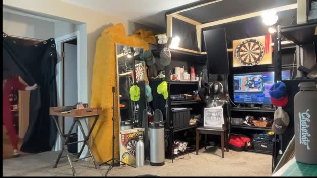 brad_bounce 21-02-2026 video gag