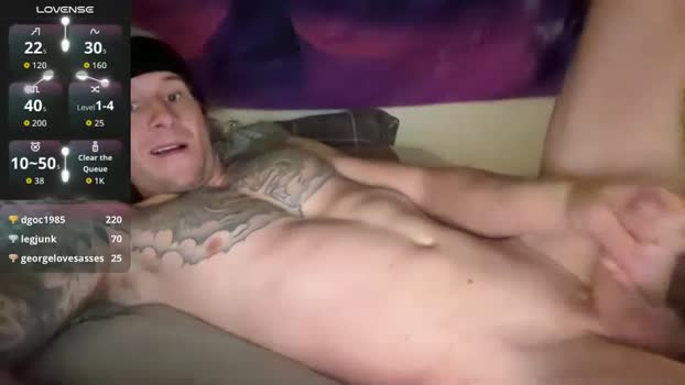 briansmash_ 21-02-2026 video lovense