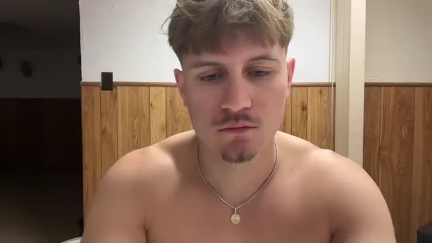 buzz5127 21-02-2026 video oral