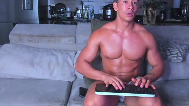 claytonburgues 21-02-2026 video prettyface