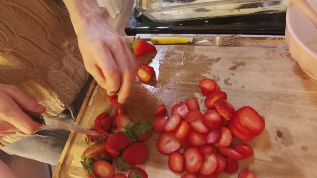 cokia_ 21-02-2026 video Show