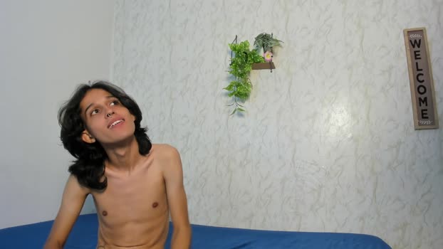 dady_show69 20-02-2026 video fuckface