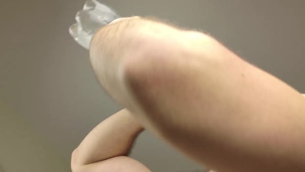 deanlek 20-02-2026 video lush