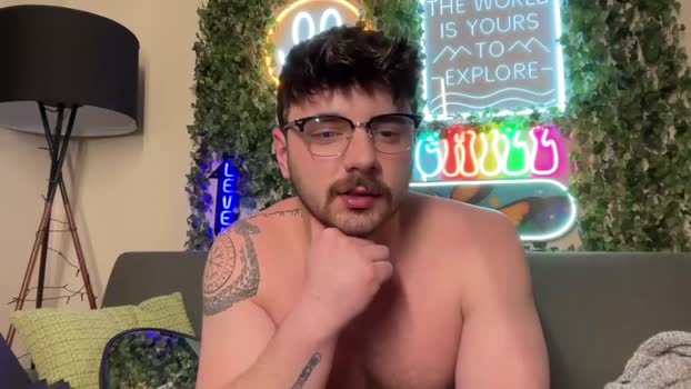 dohmerboyz 21-02-2026 video blowjob