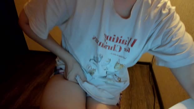 fckmikh 20-02-2026 video bigcock