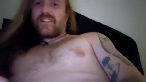 gimmemas123 21-02-2026 video fuckass