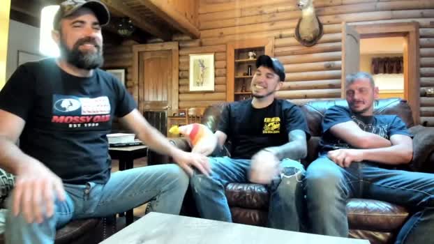 hardworkertn 20-02-2026 video toys