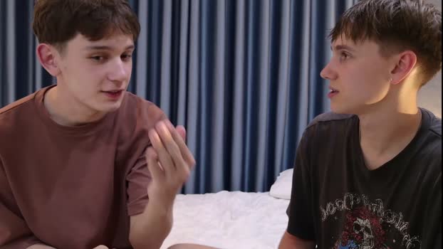 howardkottam 21-02-2026 video big