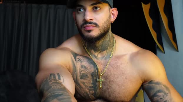 jackson__cottonwood 20-02-2026 video moan