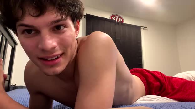 jayquickest 21-02-2026 video hot