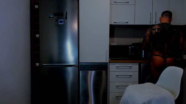 jordan_rush01 21-02-2026 video kinky