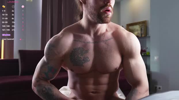 karlos_murphy 21-02-2026 video deepthroat