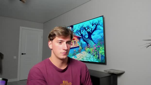 krishort 20-02-2026 video play