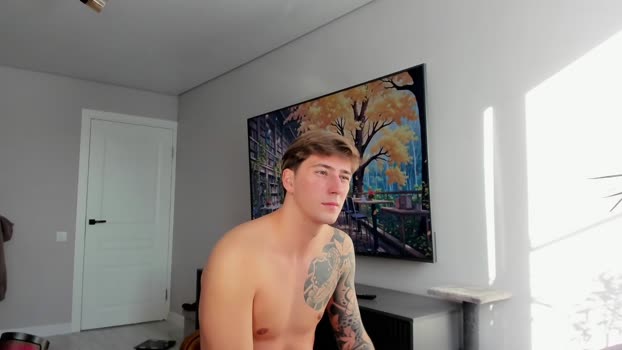 krishort 21-02-2026 video toys