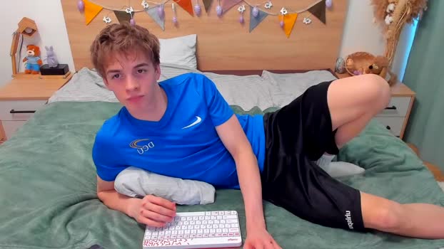 lanny_fandi 21-02-2026 video naked