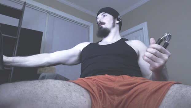 littlesumthinsumthin 21-02-2026 video orgasm